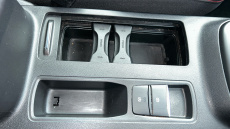 Ford Focus 1.0 EcoBoost ST-Line 5dr Petrol Hatchback